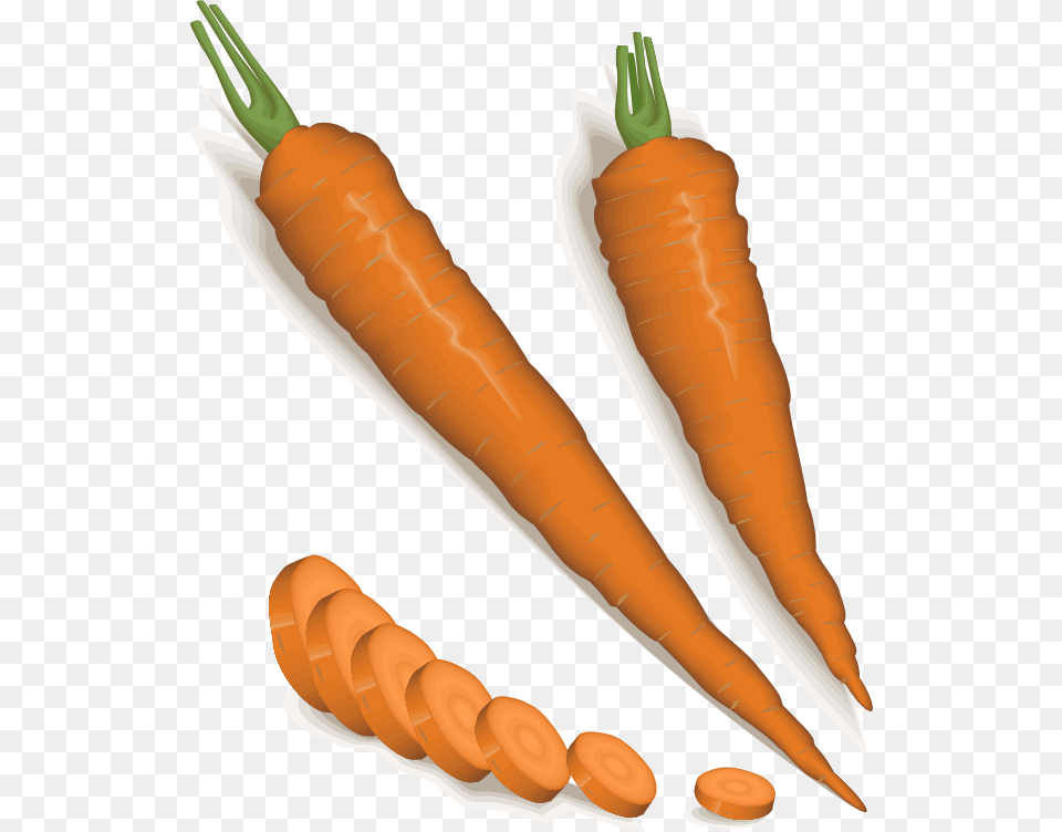 Foodfrankfurter Wrstchenbaby Carrot Cut Carrot Clipart, Food, Plant, Produce, Vegetable Free Png