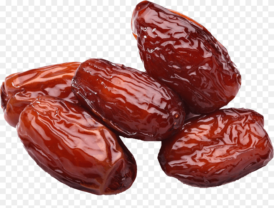 Foodfruitdate Palmdried, Food, Ketchup, Raisins Png