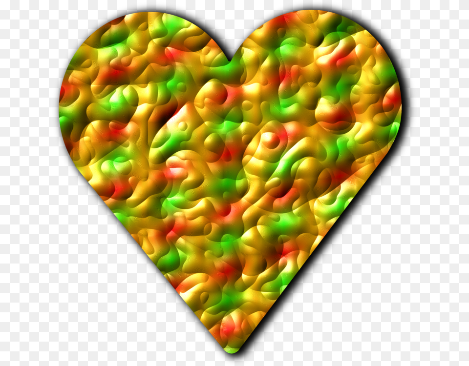 Foodheartconfectionery Heart, Food, Sweets Free Png Download