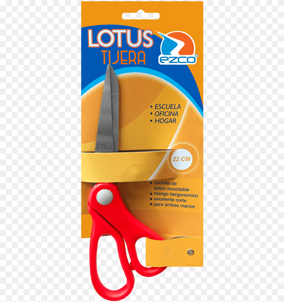 Foodie Forks, Scissors Free Transparent Png