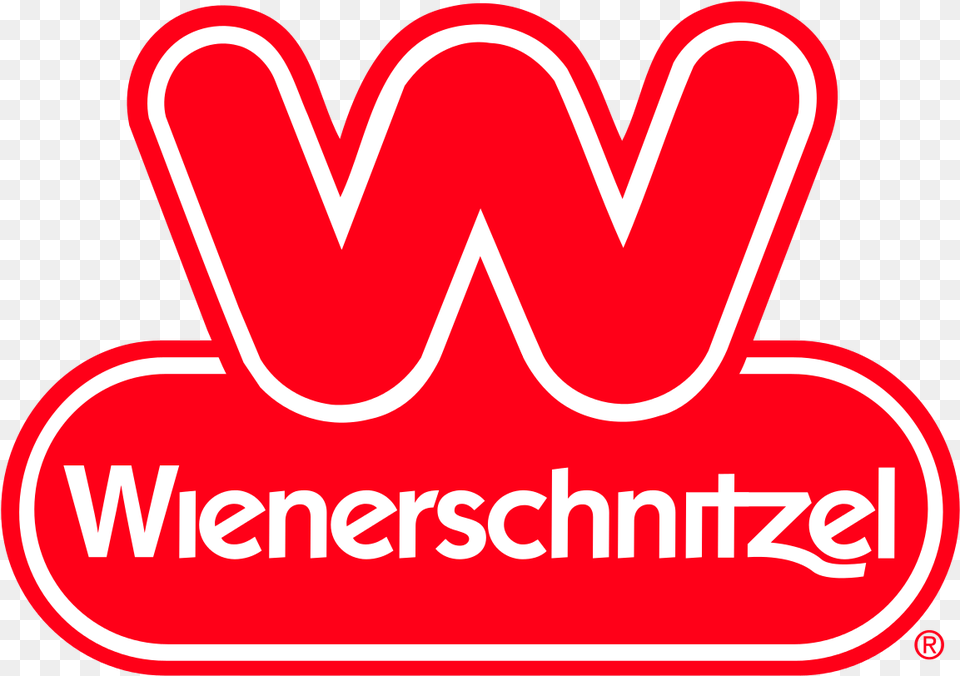 Foodmarket The Premier Source Of Market News For Food Wiener Schnitzel Logo, Dynamite, Weapon, Sticker Png