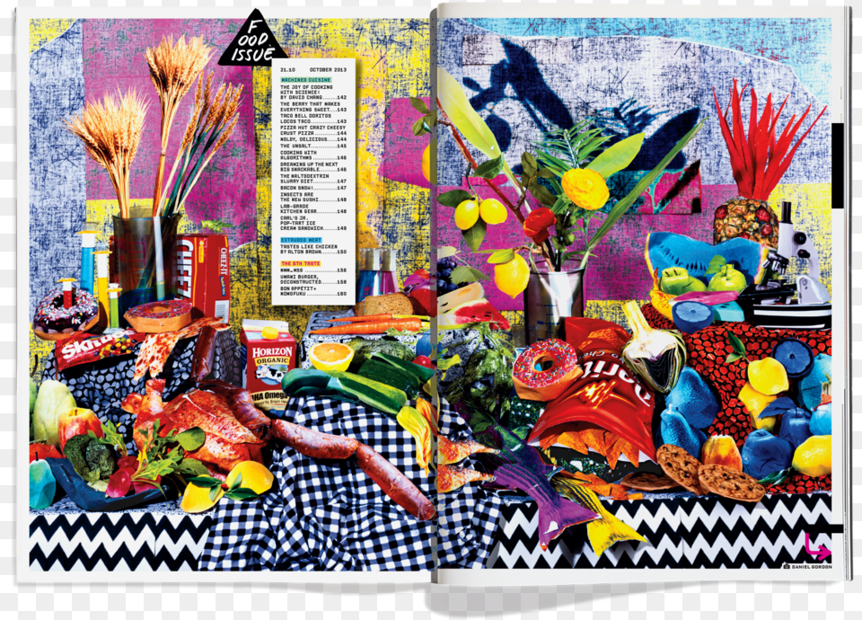 Foodpackage Floral Design, Art, Collage, Flower, Flower Arrangement Png
