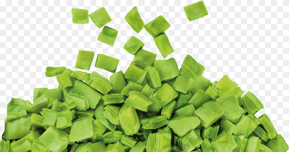 Foodproduce Nopales, Plant, Food, Produce Free Png