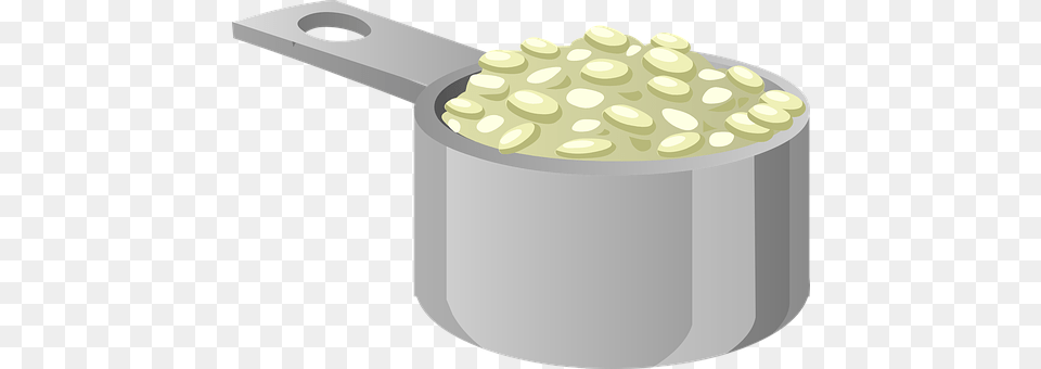 Foods Cooking Pan, Cookware, Cup Png