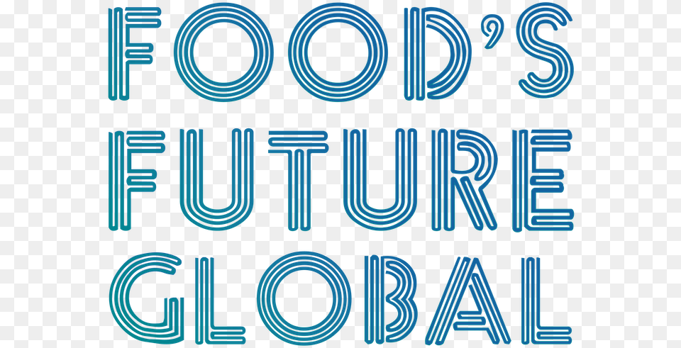Foods Future Global Calligraphy, Light, Text, Neon Png Image