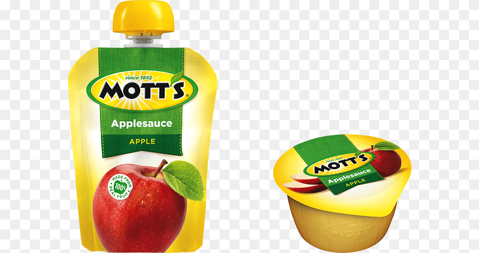 Foodsingredientliquid Mott Apple Sauce, Beverage, Food, Fruit, Juice Png
