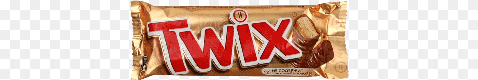 Foodsnackenergy Barchocolate Barpeanut Goods Twix Tesco, Food, Sweets, Candy, Dynamite Free Png