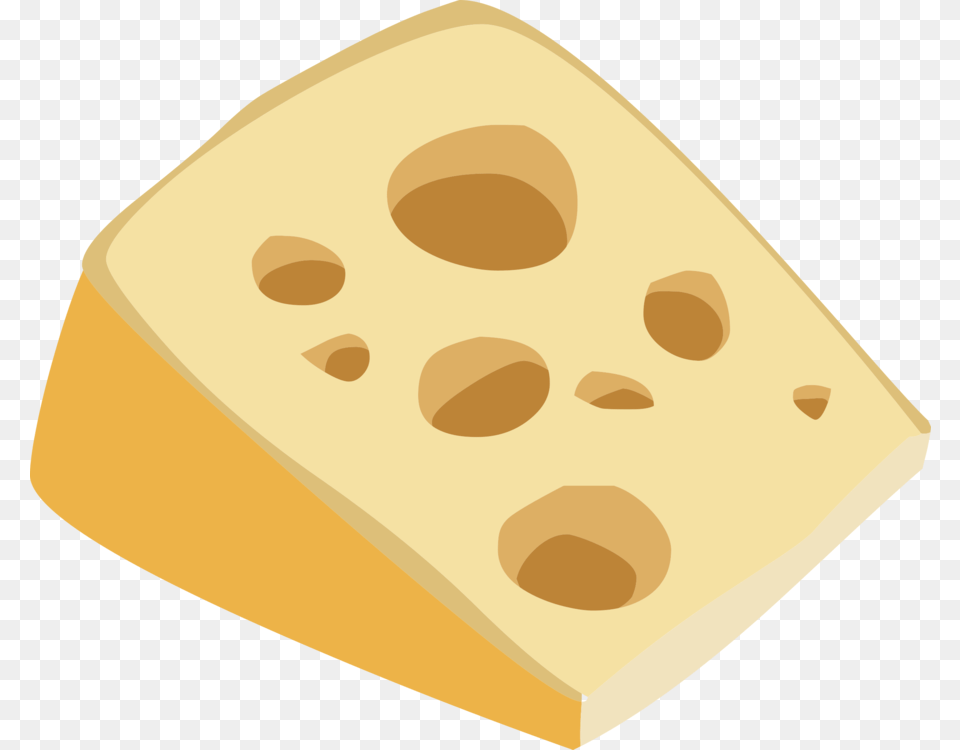 Foodswiss Cuisineham And Cheese Sandwich Cheese Clip Art, Food Png Image