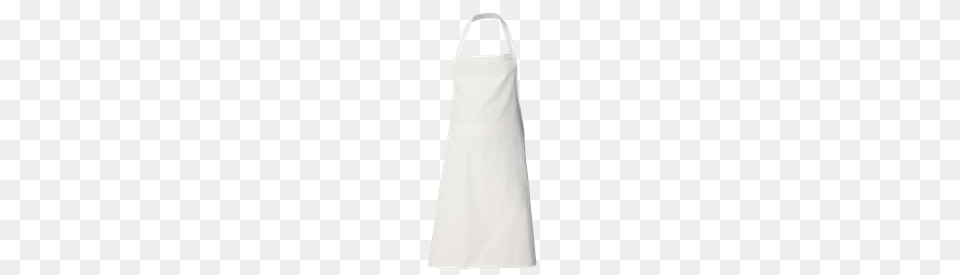 Foodtrade Aprons, Apron, Clothing, Dress, Fashion Png