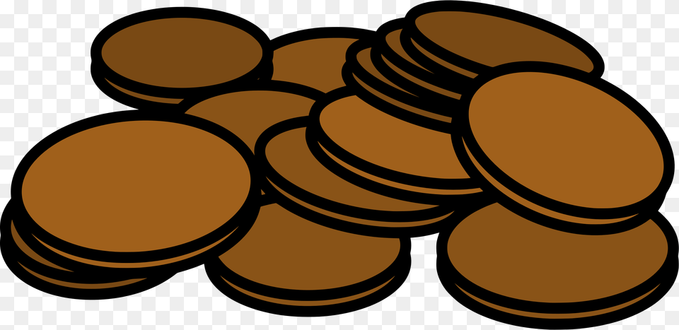 Foodyellowcircle, Food, Sweets Free Png