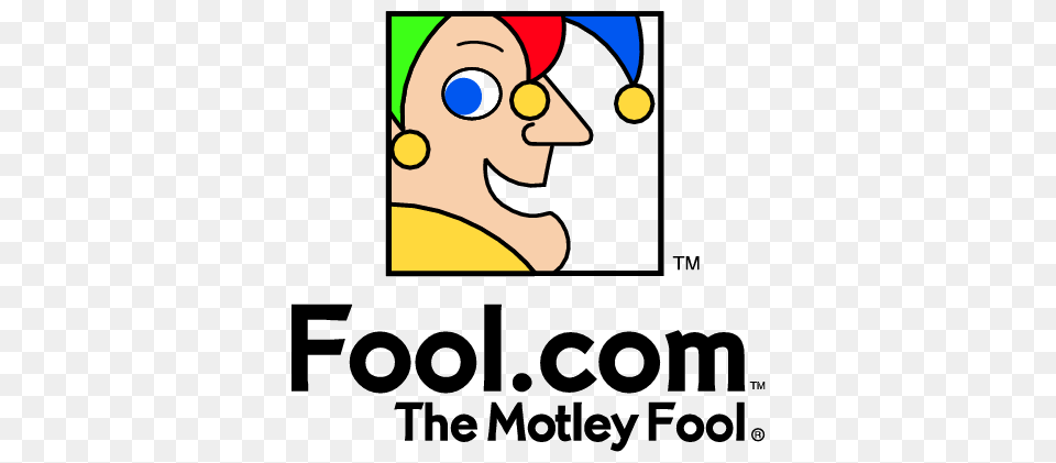 Fool Com Logos Logotipos Gratuitos, Face, Head, Person Free Png Download