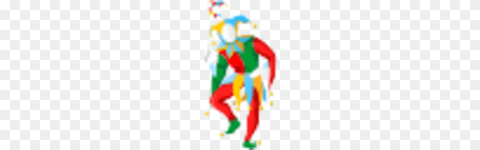 Fool Icon Images, Baby, Person Png