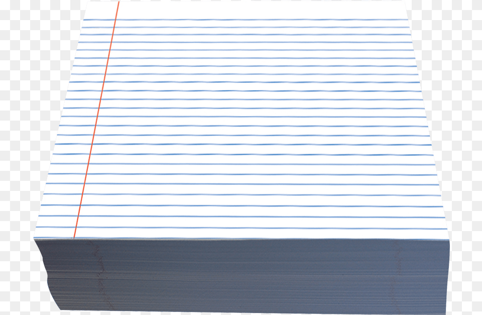 Foolscap Examination Paper 516 Plywood, Page, Text Png Image