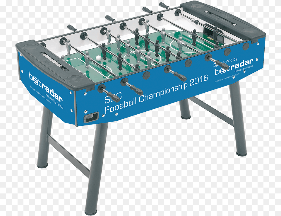 Foosball Table Football, Game, Chess Free Png