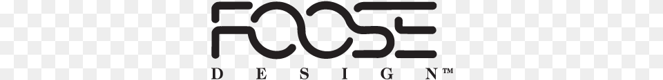 Foose Design Logo Vector Chip Foose, Smoke Pipe, Text Free Transparent Png