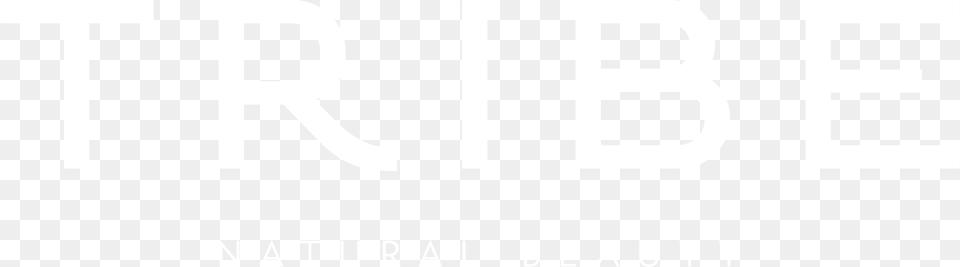 Foot, Cutlery Free Png