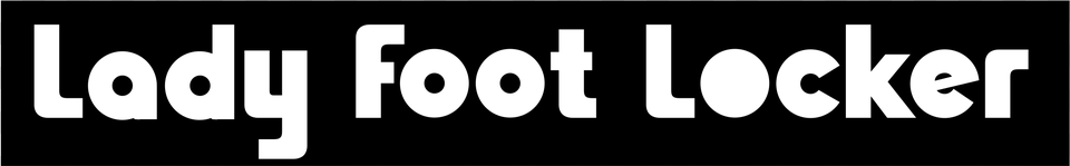 Foot, Text, Logo Png Image