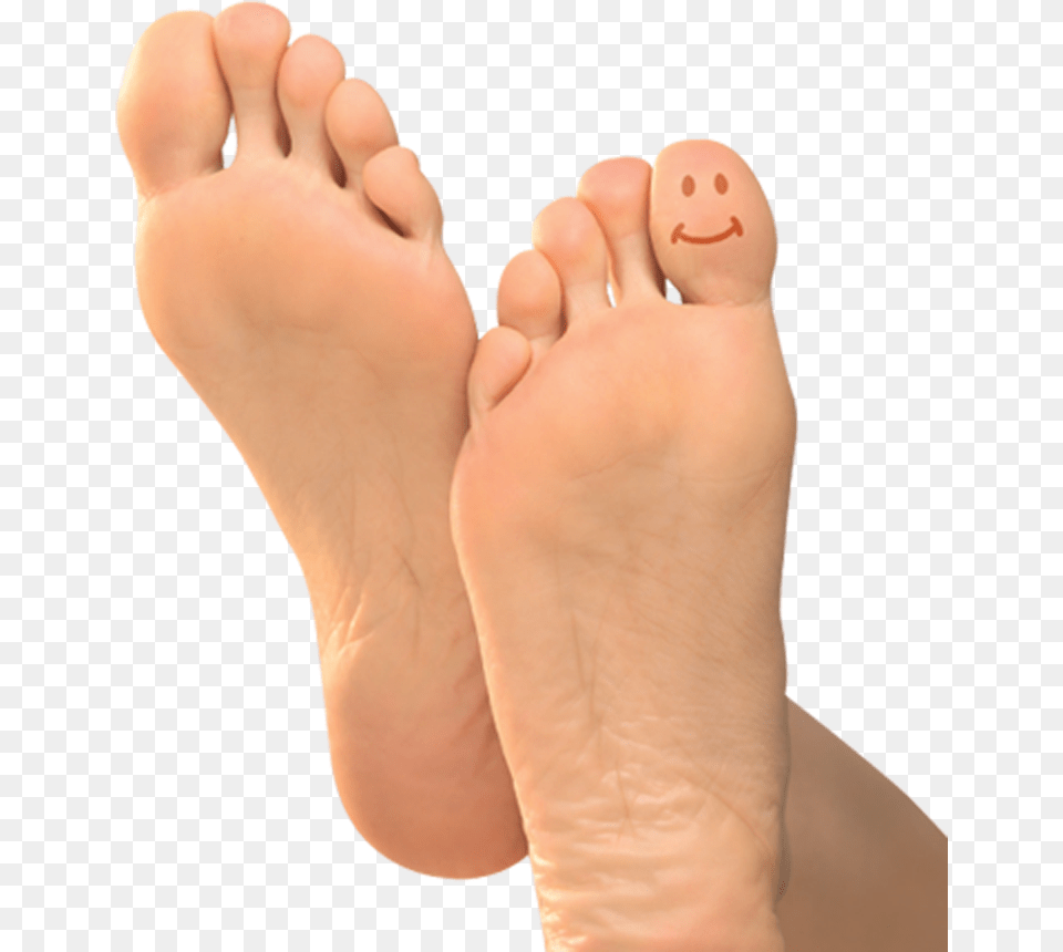 Foot, Baby, Person, Body Part, Heel Png Image