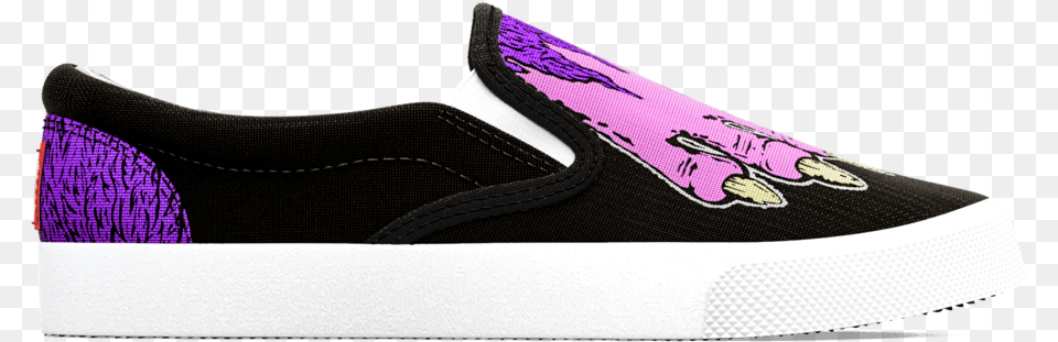 Foot, Canvas, Clothing, Footwear, Shoe Png