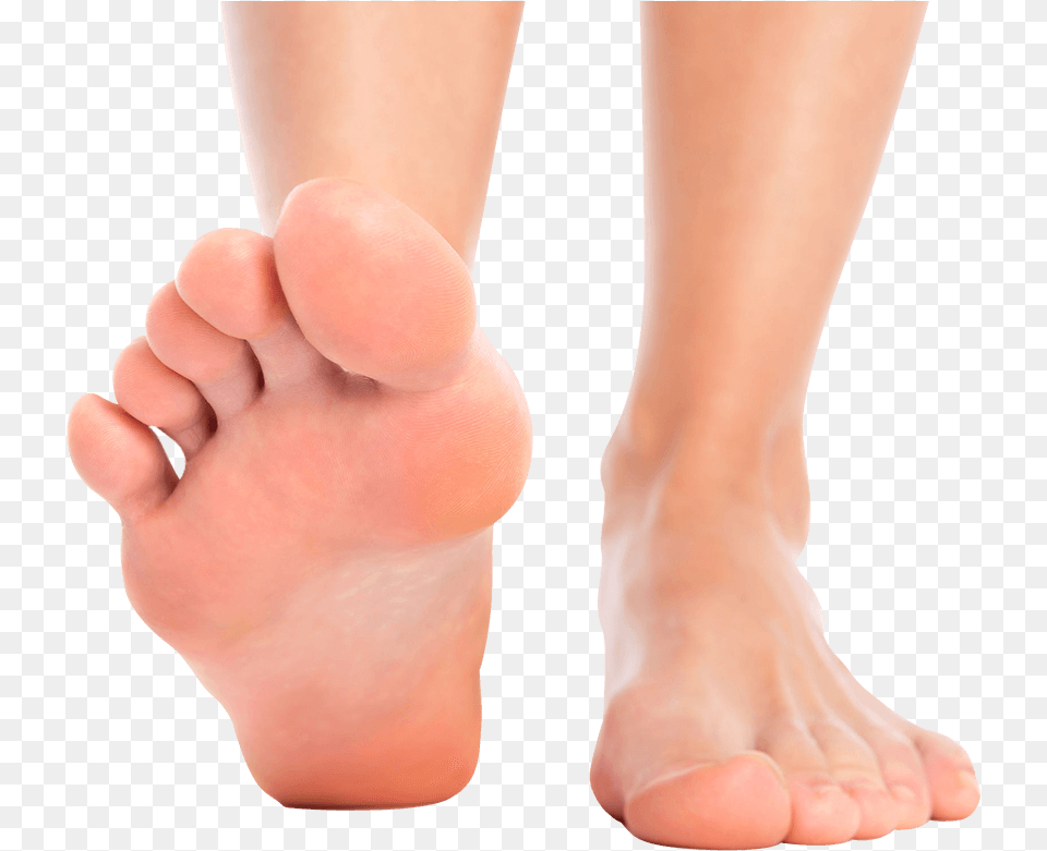 Foot Arthritis, Baby, Person, Ankle, Body Part Png Image