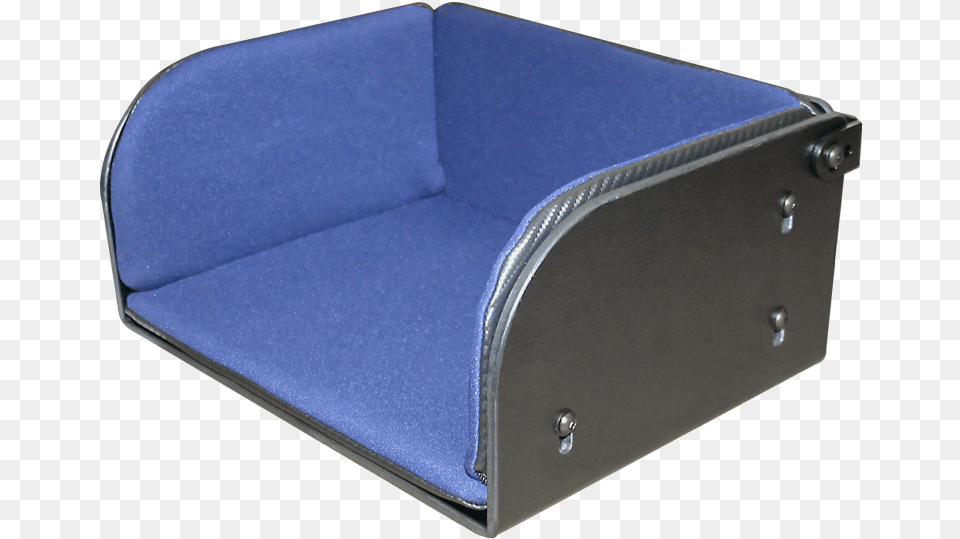 Foot Boxes, Furniture, Couch Png Image