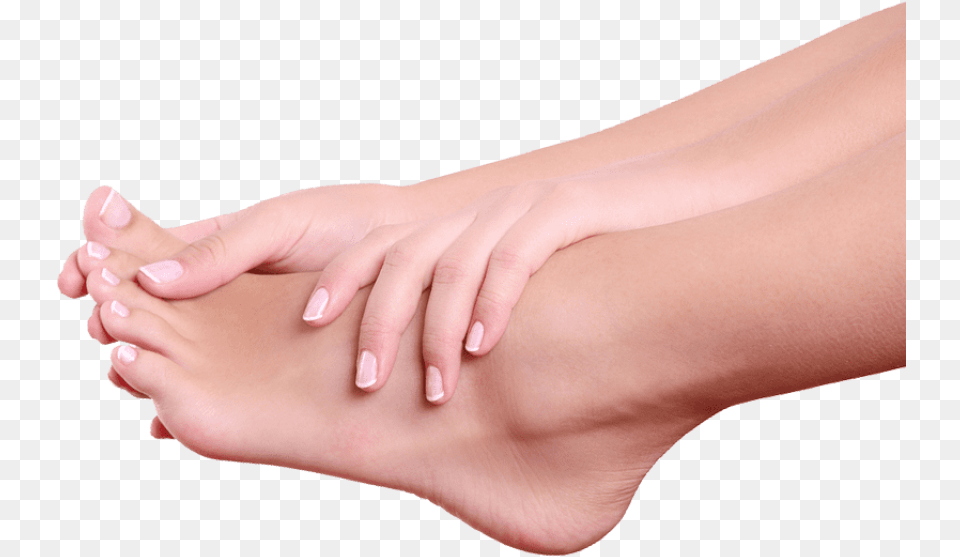 Foot Care Products Foot, Ankle, Body Part, Person, Adult Png Image