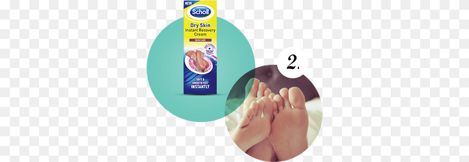 Foot Care Routine Toe, Baby, Person, Ankle, Body Part Free Transparent Png