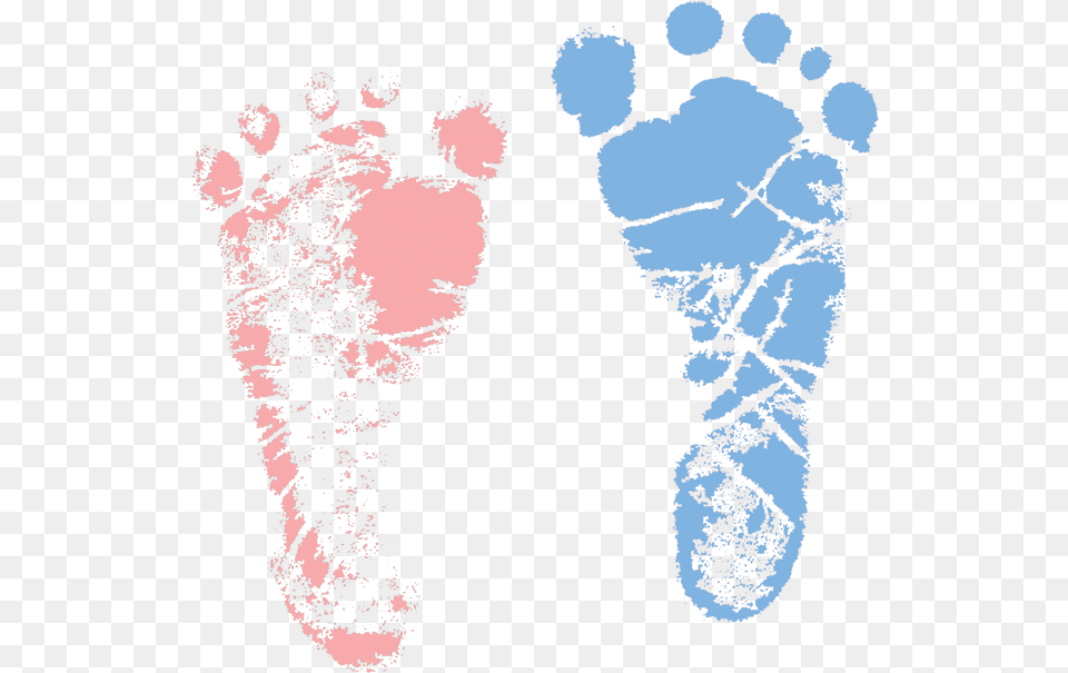 Foot Child39s Footprint, Adult, Bride, Female, Person Free Png