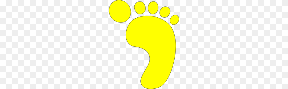 Foot Clip Art, Footprint, Astronomy, Moon, Nature Free Transparent Png