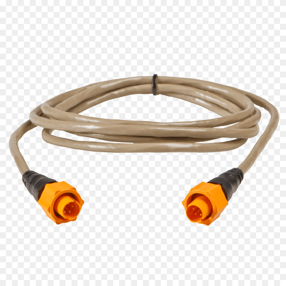 Foot Ethernet Cable Accessory Simrad Usa, Adapter, Electronics Free Png Download