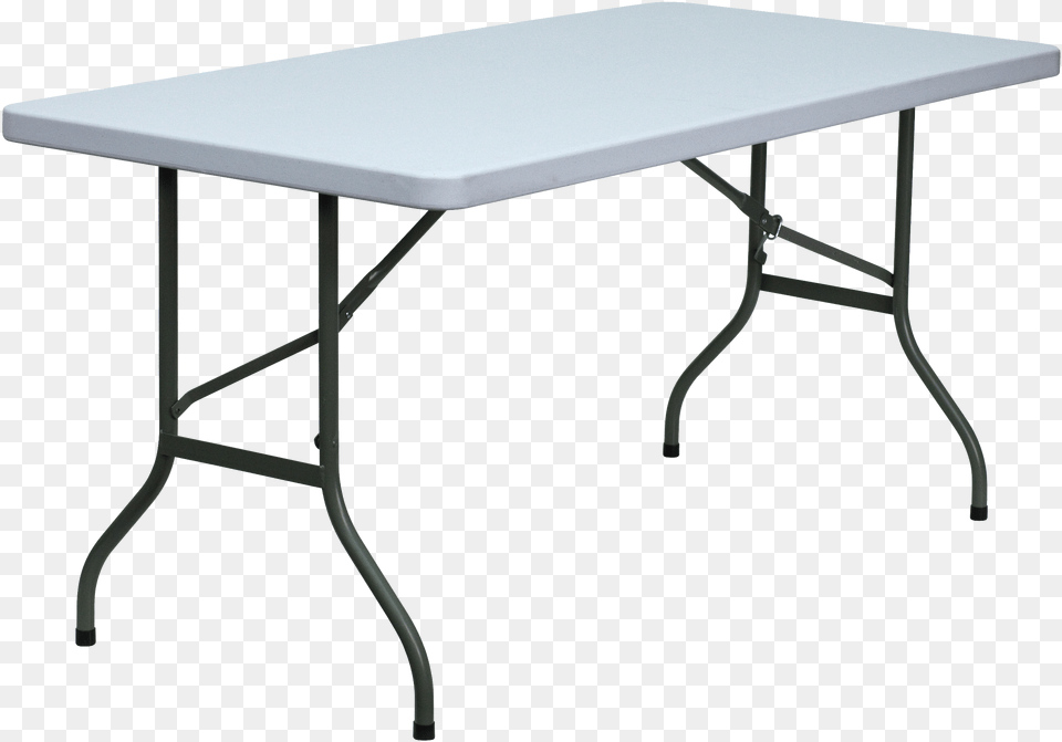 Foot Folding Table, Coffee Table, Desk, Dining Table, Furniture Free Transparent Png