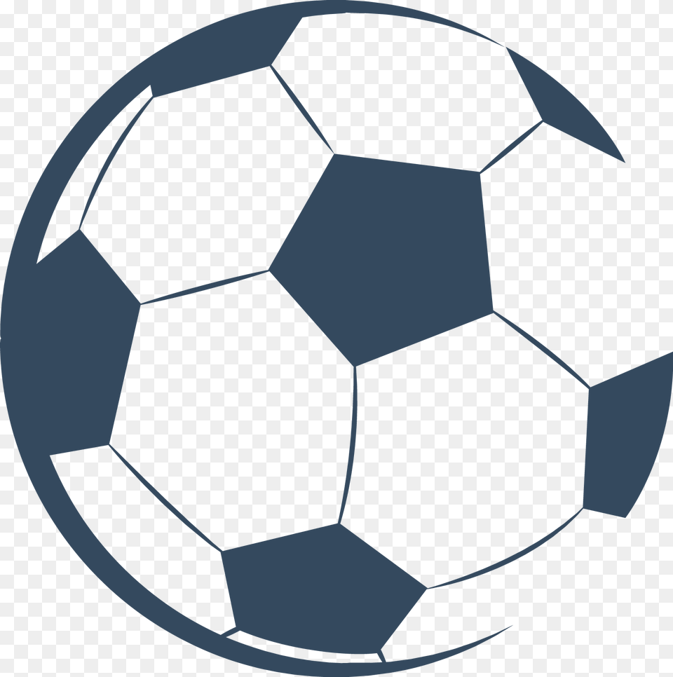 Foot Goal Logo Icon Clip Art Foot Ball World Cup 2018, Football, Soccer, Soccer Ball, Sport Png