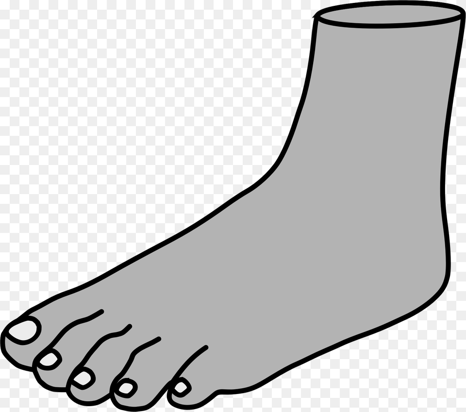 Foot Image Group, Ankle, Body Part, Person Free Png Download