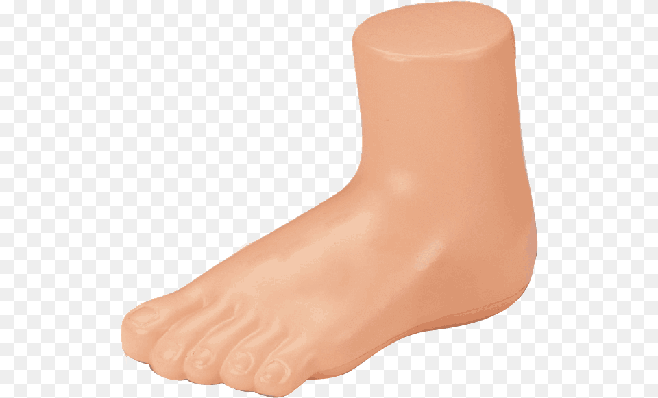 Foot In The Door Left Foot, Ankle, Body Part, Person Png