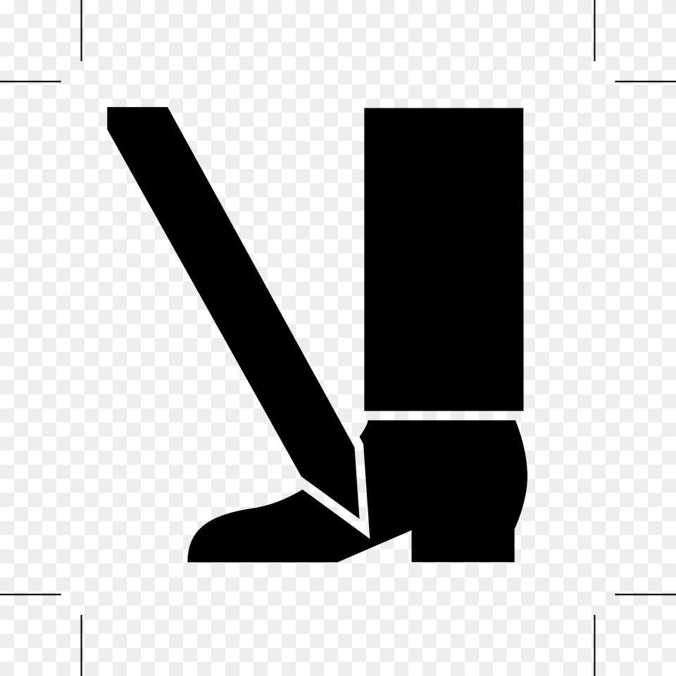 Foot Injury Clipart, Text, Symbol Free Transparent Png