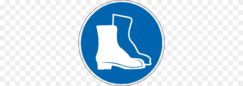 Foot Protection Clothing, Footwear, Shoe, Boot Free Png Download