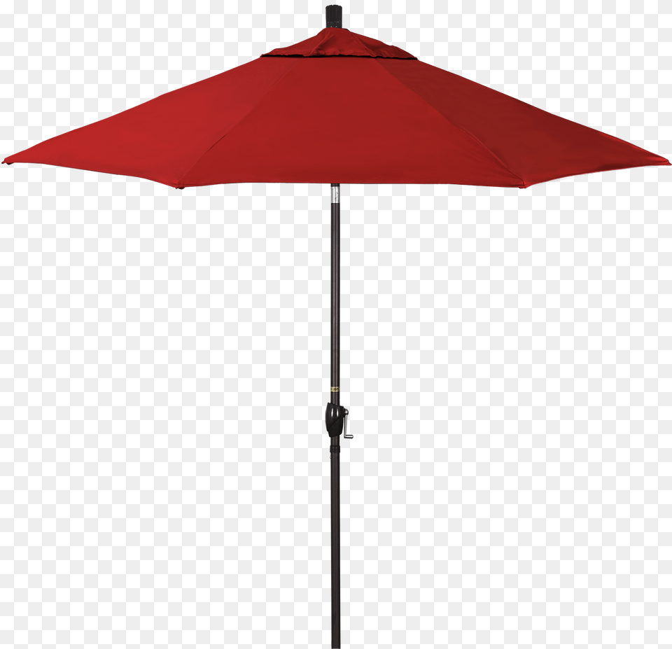 Foot Red Patio Umbrella, Canopy, Architecture, Building, House Png Image