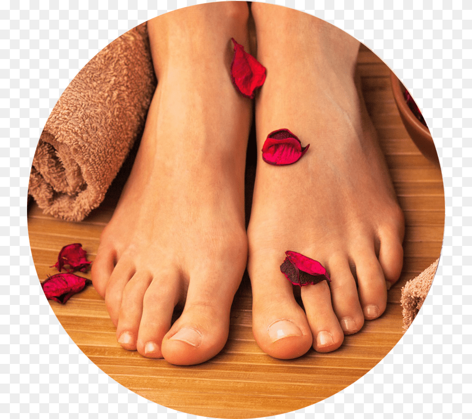Foot Spa, Baby, Body Part, Person, Toe Png