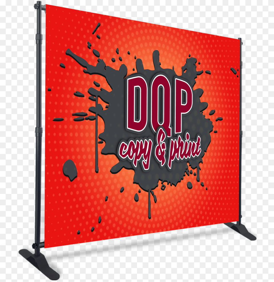 Foot Step And Repeat Banner, Fence, Blackboard, Electronics, Screen Free Transparent Png