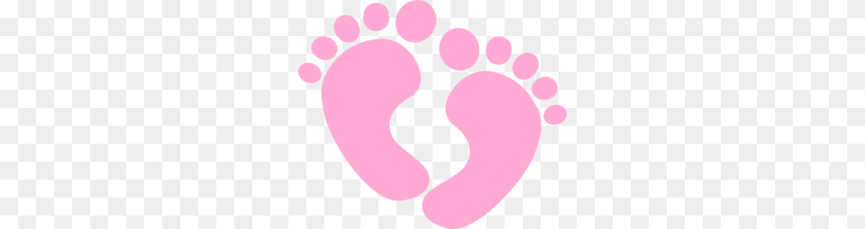 Foot Steps Clipart, Footprint Png Image