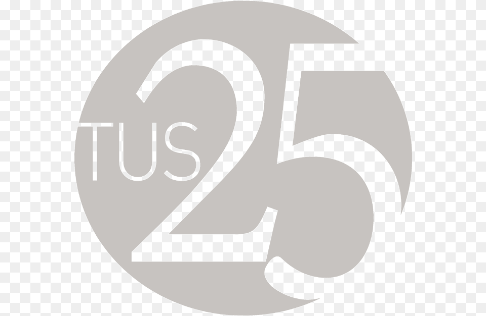 Foot Tus25 Graphic Design, Number, Symbol, Text, Disk Free Png