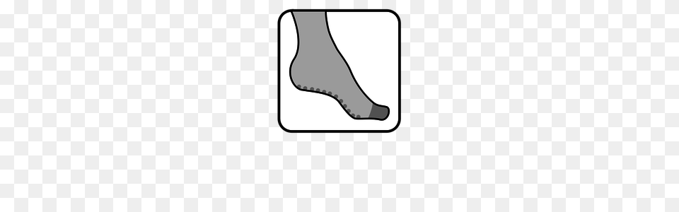 Foot Vector Art, Ankle, Body Part, Person, Clothing Free Png
