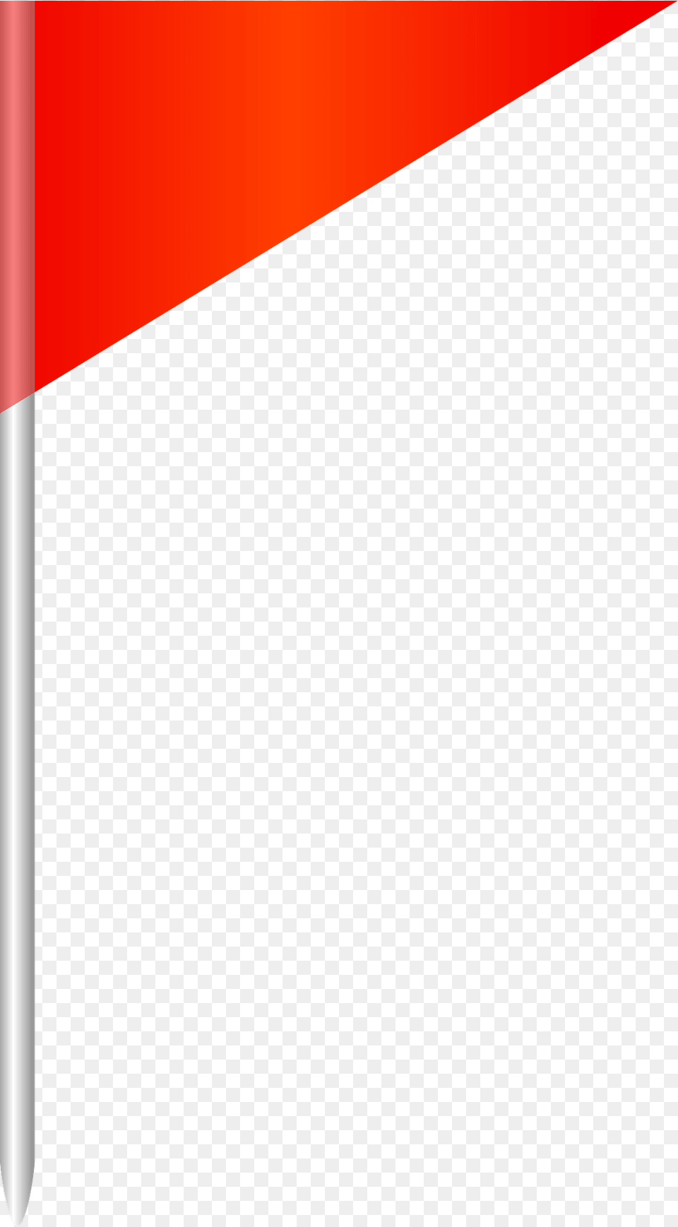 Footall Corner Flag Clipart Free Png Download