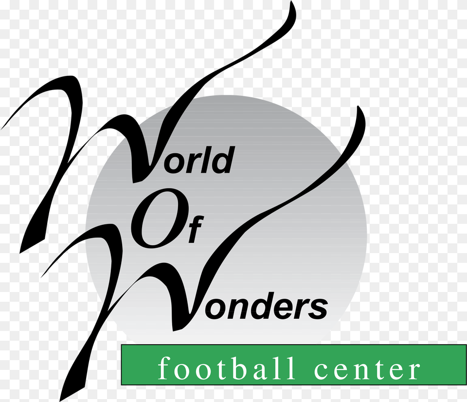 Footbal Center Logo Transparent Topkap Palace, Ball, Sport, Tennis, Tennis Ball Free Png