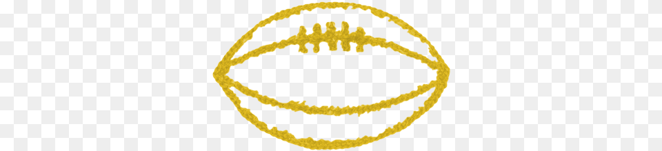 Football 01 Circle, Rugby, Sport Png Image