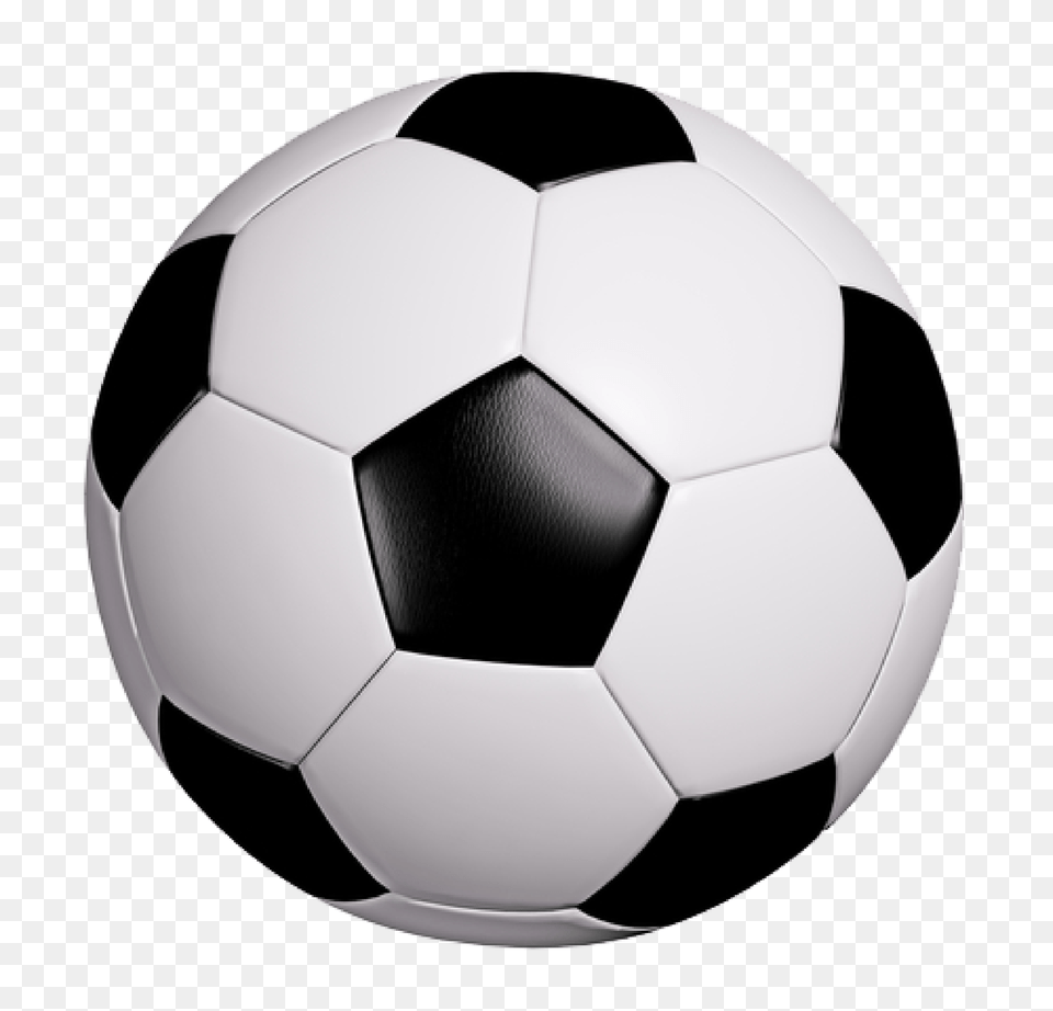 Football, Ball, Soccer, Soccer Ball, Sport Free Png Download