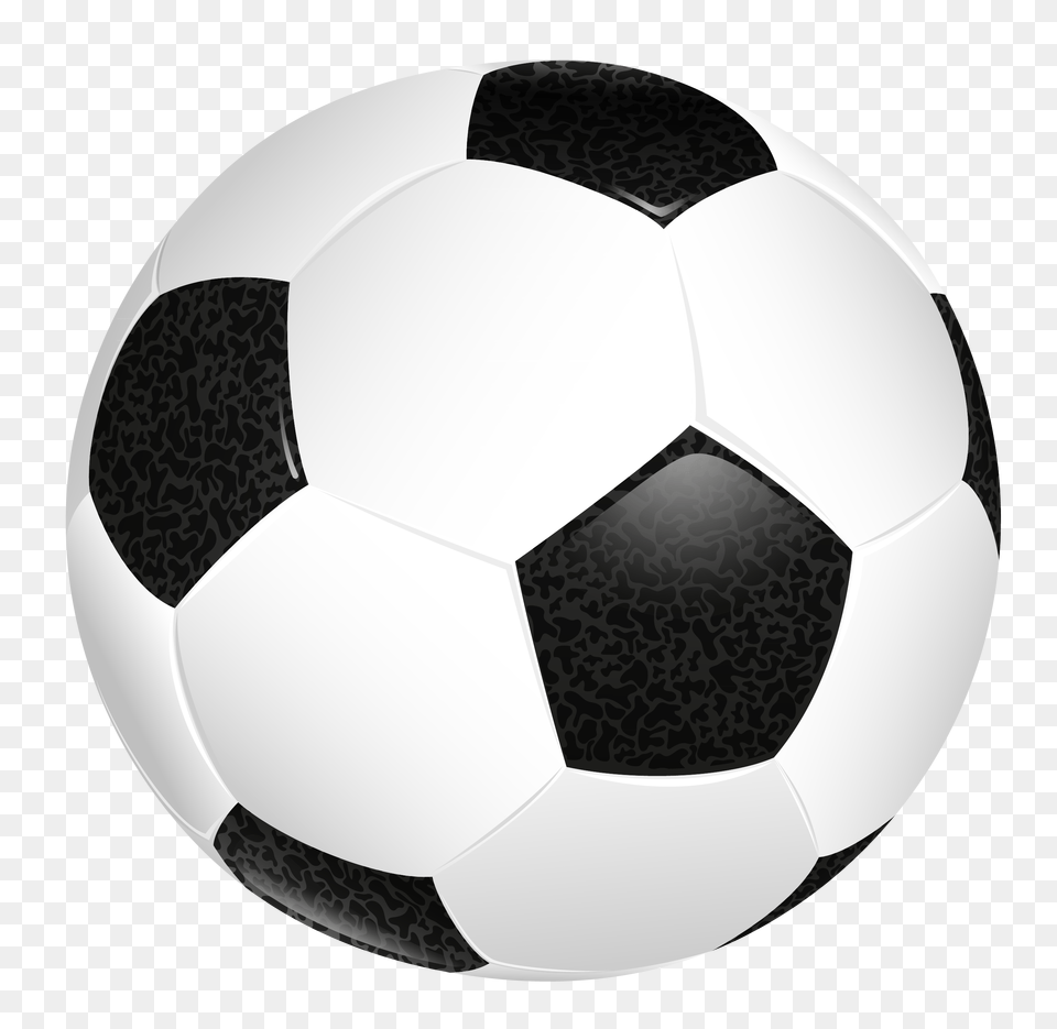 Football, Ball, Soccer, Soccer Ball, Sport Free Png