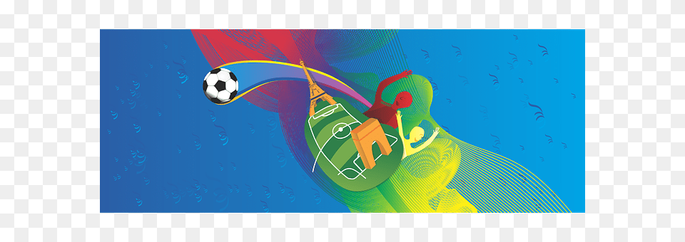Football Art, Graphics, Sport, Soccer Ball Free Png