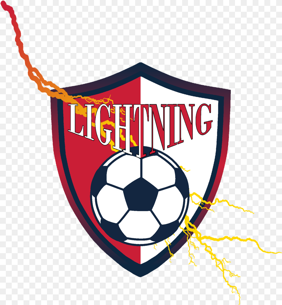 Football, Ball, Soccer, Soccer Ball, Sport Free Transparent Png