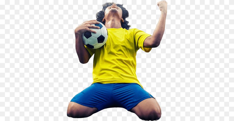 Football, Sport, Ball, Sphere, Soccer Ball Free Png